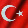 Kenan Yayla 的头像