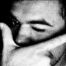 Profilbild von PANKYAAA