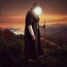 Фото профиля Oh Satisfied Soul