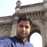 Profilbild von Abhishek Prakash अभिषेक प्रकाश
