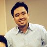 Chris Reyes's profile picture