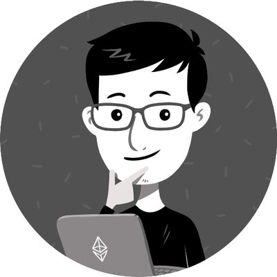CallMeGwei's profile picture