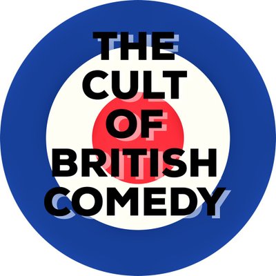 CultOfBritCom's profile picture