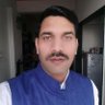 Dilip Singh 的头像