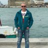 Profilbild von ÖZKAN MUMCU