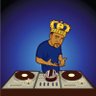 THEREALDJSPINNA's profile picture