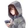 Reddles's profile picture