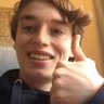 Will's profile picture