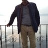 Profilbild von Seyfettin