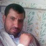 Фото профиля علي محمد الورد