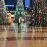 Marcelo Velasco profil fotoฤrafฤฑ