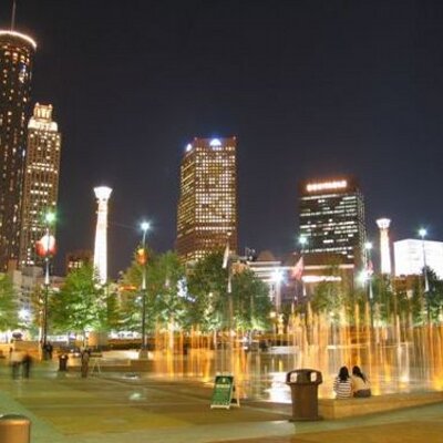 CityDope's profile picture