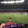 Angel Rodriguez 的头像