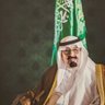 سبحان الله والحمد لله ولا إله إلا الله والله أكبر 的头像