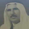 سعد الدين دخيل's profile picture