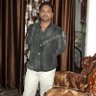 Profilbild von rinku singh