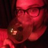 Profilbild von Jiggy