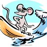 Anonomouse 🐭🐥🐶👋's profile picture