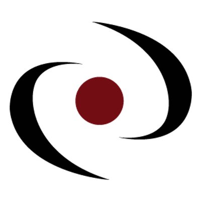 novabox's profile picture