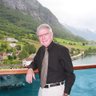 a2cequals8 profil fotoğrafı
