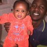 NDLOVU STEPHEN profil fotoğrafı