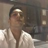 Mathai Joseph's profile picture