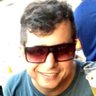 jorge vinicius 的头像