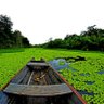 Фото профиля Juanpablo Santos