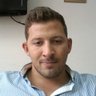 Profilbild von Guy Riesenberg