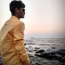 Sumit Mahore profil fotoğrafı