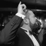 Daniel Evans's profile picture