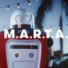 Фото профиля Marta Solito