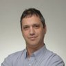 Yuval Weiss profil fotoğrafı