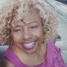 Profilbild von Linda C Williams