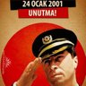 Mrlevent profil fotoğrafı