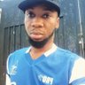 Master's profile picture