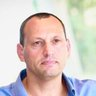 Profilbild von Eyal Zashetzki 🇮🇱🇮🇱🎗️