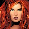 Profilbild von diana hurt