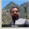 Profilbild von ABDULKHALIQ