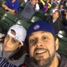 marcos figueroa's profile picture