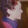 Gaynor#FBPPR #FBPEGlobal#OndaCivica's profile picture
