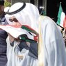 Profilbild von الكويت