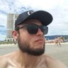 Valdimar Oliveira's profile picture