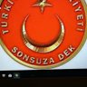 Profilbild von Mürsel SÜRÜCÜ