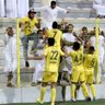 Profilbild von Caio Al Wasl
