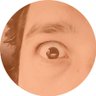 Jonathan Meilleur's profile picture