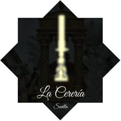 ElCodal's profile picture