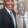 Profilbild von abo mustapha obama