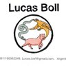 Profilbild von Lucas Boll