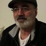 Profilbild von Yakup Deniz